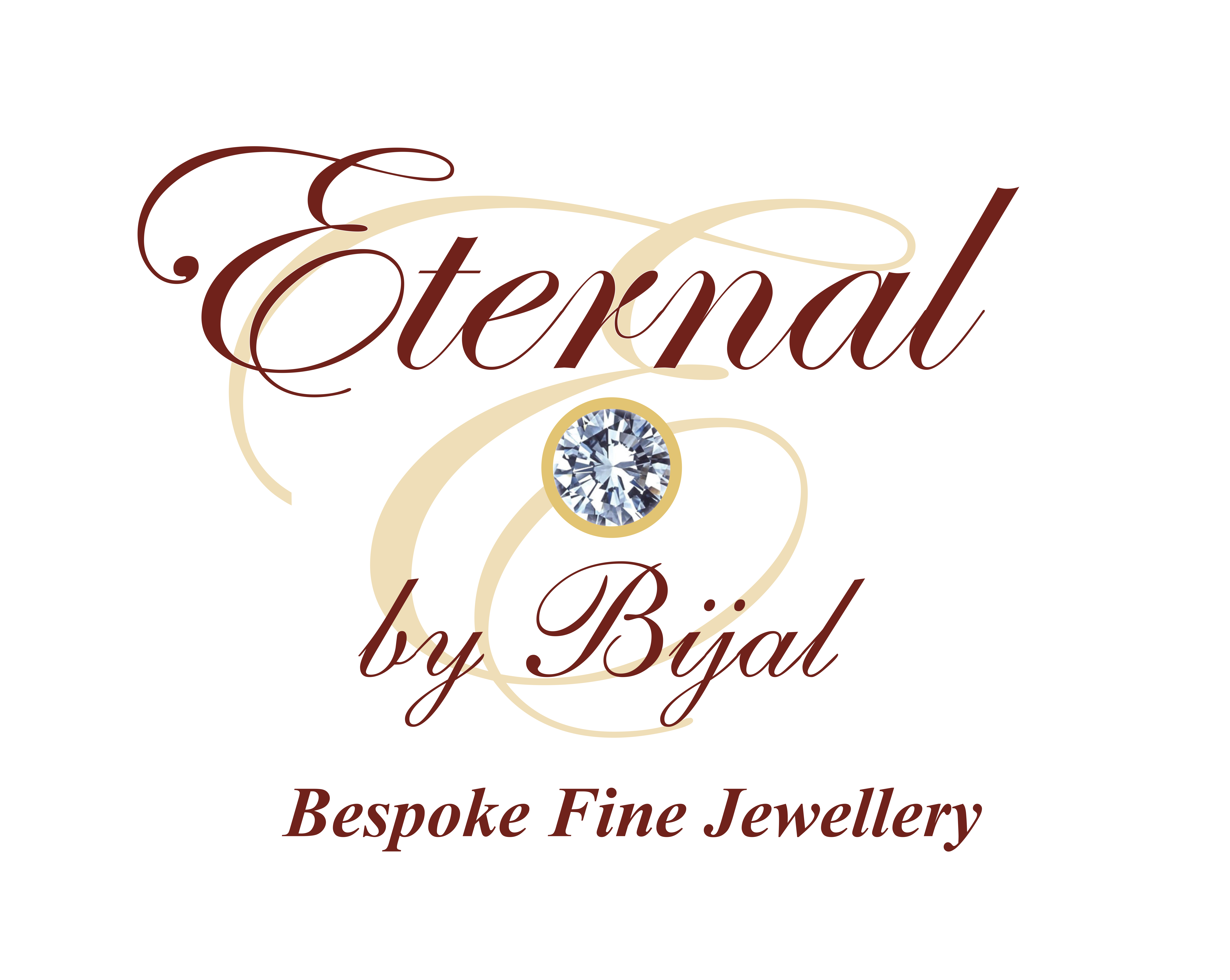 Eternal By Bijal (Bespoke Fine Jewellery)